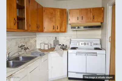 414 N Macarthur Avenue, Panama City, FL 32401 - Photo 5