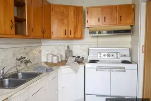 414 N Macarthur Ave, Panama City, FL 32401 - Photo 5