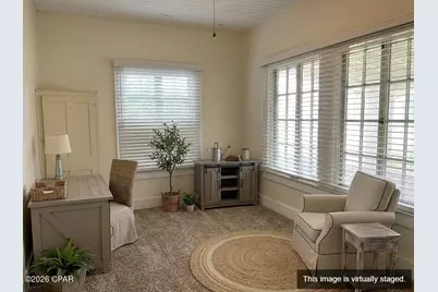 414 N Macarthur Avenue, Panama City, FL 32401 - Photo 3