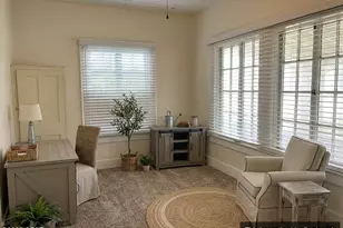 414 N Macarthur Ave, Panama City, FL 32401 - Photo 3