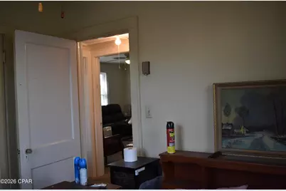 414 N Macarthur Avenue, Panama City, FL 32401 - Photo 25