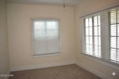 414 N Macarthur Avenue, Panama City, FL 32401 - Photo 13