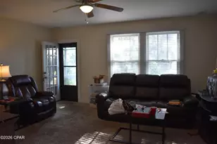 414 N Macarthur Ave, Panama City, FL 32401 - Photo 11