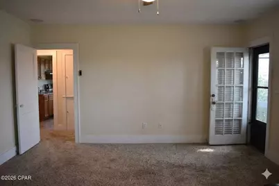 414 N Macarthur Avenue, Panama City, FL 32401 - Photo 15