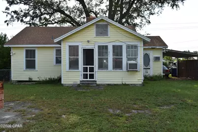 414 N Macarthur Avenue, Panama City, FL 32401 - Photo 31