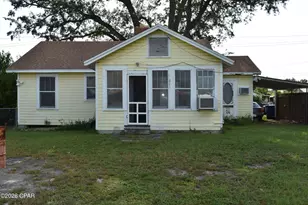 414 N Macarthur Ave, Panama City, FL 32401 - Photo 31