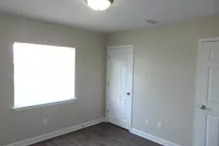 301 Minnesota Ave, Lynn Haven, FL 32444 - Photo 15