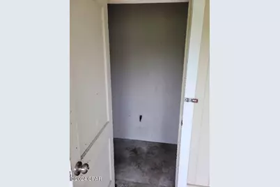 301 Minnesota Avenue, Lynn Haven, FL 32444 - Photo 23