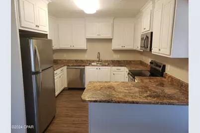 301 Minnesota Avenue, Lynn Haven, FL 32444 - Photo 7