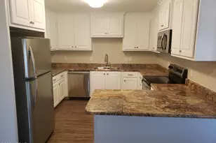 301 Minnesota Ave, Lynn Haven, FL 32444 - Photo 7