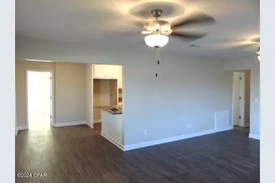 301 Minnesota Avenue, Lynn Haven, FL 32444 - Photo 5