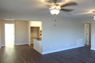 301 Minnesota Ave, Lynn Haven, FL 32444 - Photo 5