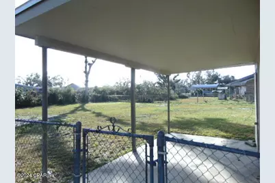301 Minnesota Avenue, Lynn Haven, FL 32444 - Photo 21