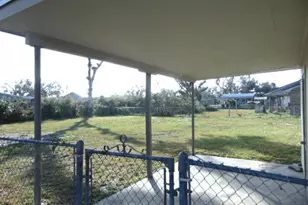 301 Minnesota Ave, Lynn Haven, FL 32444 - Photo 21