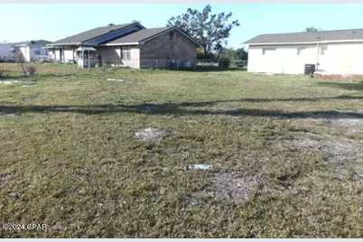 301 Minnesota Avenue, Lynn Haven, FL 32444 - Photo 27