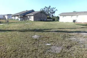 301 Minnesota Ave, Lynn Haven, FL 32444 - Photo 27