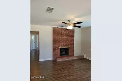 301 Minnesota Avenue, Lynn Haven, FL 32444 - Photo 3