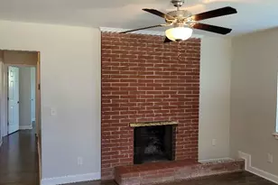 301 Minnesota Ave, Lynn Haven, FL 32444 - Photo 3