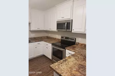 301 Minnesota Avenue, Lynn Haven, FL 32444 - Photo 9