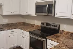 301 Minnesota Ave, Lynn Haven, FL 32444 - Photo 9