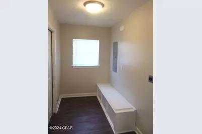 301 Minnesota Avenue, Lynn Haven, FL 32444 - Photo 13