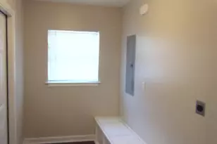 301 Minnesota Ave, Lynn Haven, FL 32444 - Photo 13