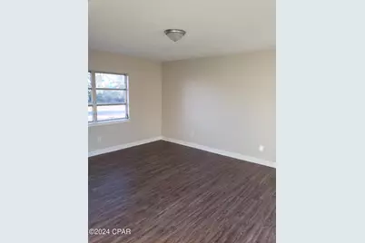 301 Minnesota Avenue, Lynn Haven, FL 32444 - Photo 11