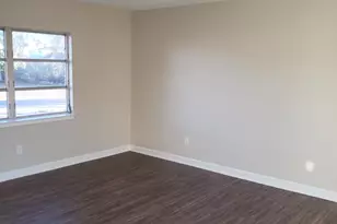 301 Minnesota Ave, Lynn Haven, FL 32444 - Photo 11