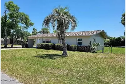 301 Minnesota Avenue, Lynn Haven, FL 32444 - Photo 1
