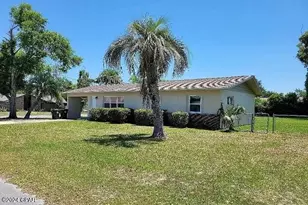 301 Minnesota Ave, Lynn Haven, FL 32444 - Photo 1