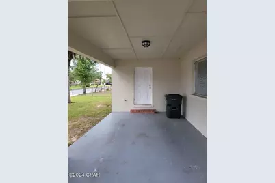 301 Minnesota Avenue, Lynn Haven, FL 32444 - Photo 19
