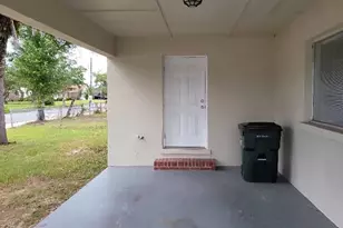 301 Minnesota Ave, Lynn Haven, FL 32444 - Photo 19