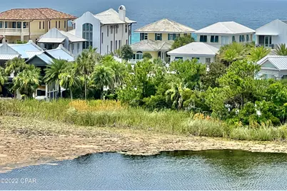 375 Beachside Drive, Panama City Beach, FL 32413 - Photo 5