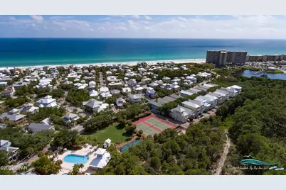 375 Beachside Drive, Panama City Beach, FL 32413 - Photo 11