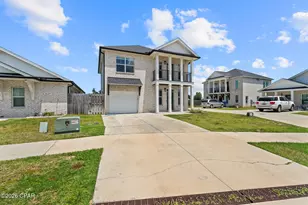 3533 Mill Point Cove, Panama City, FL 32404 - Photo 3