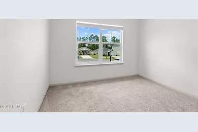 3533 Mill Point Cove, Panama City, FL 32404 - Photo 33