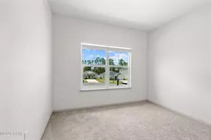 3533 Mill Point Cove, Panama City, FL 32404 - Photo 33