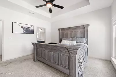 3533 Mill Point Cove, Panama City, FL 32404 - Photo 23
