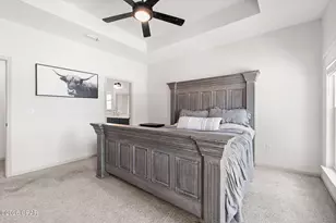 3533 Mill Point Cove, Panama City, FL 32404 - Photo 23