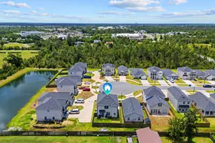 3533 Mill Point Cove, Panama City, FL 32404 - Photo 41