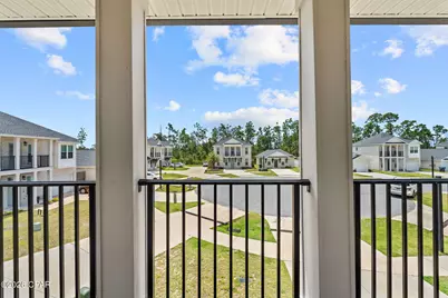 3533 Mill Point Cove, Panama City, FL 32404 - Photo 25