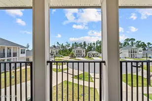 3533 Mill Point Cove, Panama City, FL 32404 - Photo 25