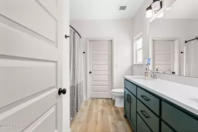 3533 Mill Point Cove, Panama City, FL 32404 - Photo 27