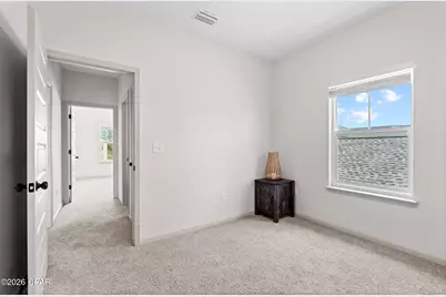 3533 Mill Point Cove, Panama City, FL 32404 - Photo 31