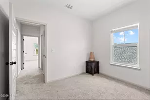 3533 Mill Point Cove, Panama City, FL 32404 - Photo 31