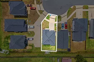3533 Mill Point Cove, Panama City, FL 32404 - Photo 43