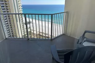 9900 S Thomas Dr, Panama City Beach, FL 32408 - Photo 1