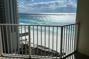9900 S Thomas Dr, Panama City Beach, FL 32408 - Photo 15