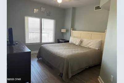 9900 S Thomas Drive #1610, Panama City Beach, FL 32408 - Photo 5