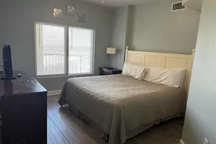 9900 S Thomas Dr, Panama City Beach, FL 32408 - Photo 5